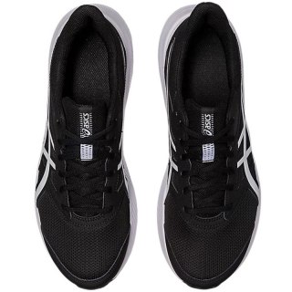 Buty do biegania Asics Jolt 4 M 1011B603 002 40