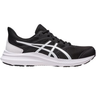 Buty do biegania Asics Jolt 4 M 1011B603 002 44,5