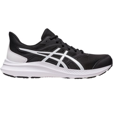 Buty do biegania Asics Jolt 4 M 1011B603 002 47 Buty do biegania Asics Jolt 4 M 1011B603 002 47