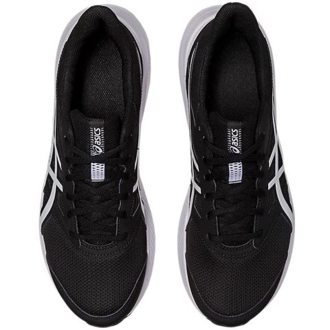 Buty do biegania Asics Jolt 4 M 1011B603 002 47 Buty do biegania Asics Jolt 4 M 1011B603 002 47