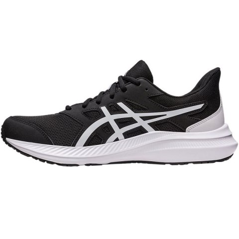 Buty do biegania Asics Jolt 4 M 1011B603 002 47 Buty do biegania Asics Jolt 4 M 1011B603 002 47