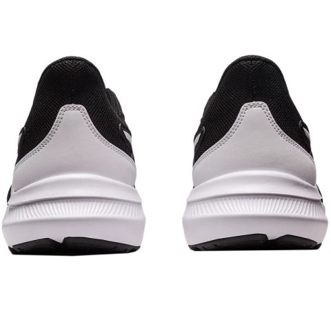 Buty do biegania Asics Jolt 4 M 1011B603 002 47 Buty do biegania Asics Jolt 4 M 1011B603 002 47