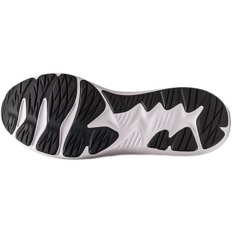 Buty do biegania Asics Jolt 4 M 1011B603 002 47 Buty do biegania Asics Jolt 4 M 1011B603 002 47