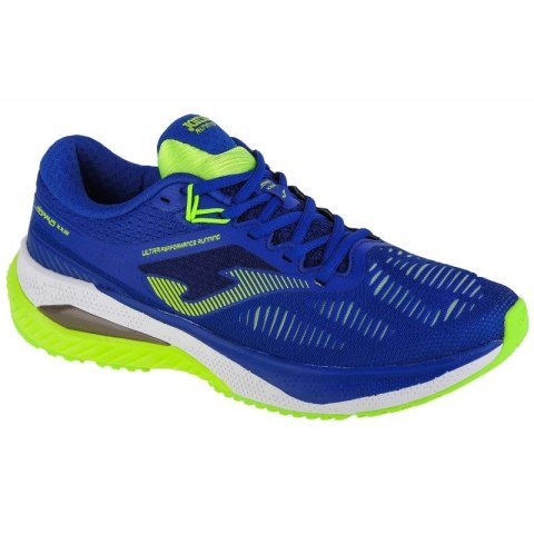 Buty do biegania Joma R.Hispalis 2205 M RHISPW2205 41 Buty do biegania Joma R.Hispalis 2205 M RHISPW2205 41
