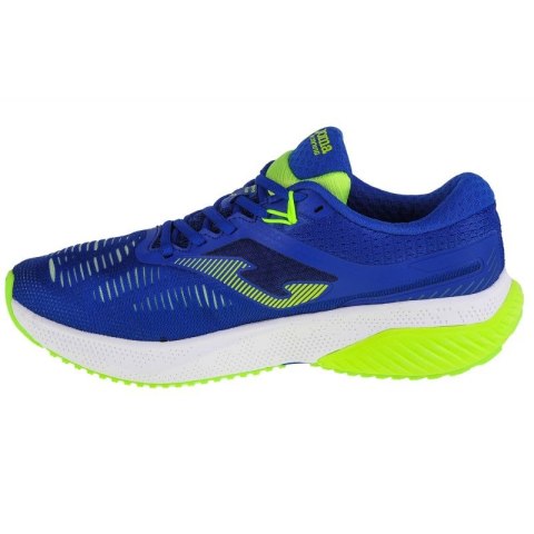 Buty do biegania Joma R.Hispalis 2205 M RHISPW2205 41 Buty do biegania Joma R.Hispalis 2205 M RHISPW2205 41