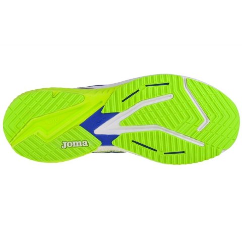 Buty do biegania Joma R.Hispalis 2205 M RHISPW2205 41 Buty do biegania Joma R.Hispalis 2205 M RHISPW2205 41