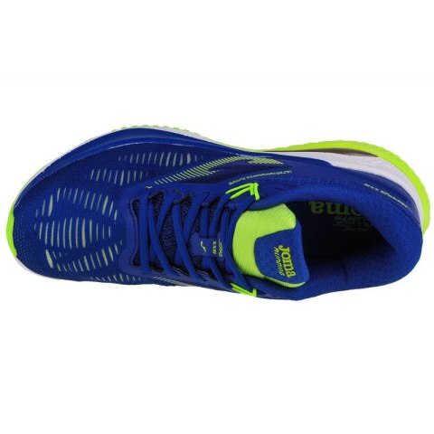 Buty do biegania Joma R.Hispalis 2205 M RHISPW2205 43,5 Buty do biegania Joma R.Hispalis 2205 M RHISPW2205 43,5