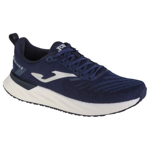Buty do biegania Joma R.Viper 2223 M RVIPEW2223C 43 Buty do biegania Joma R.Viper 2223 M RVIPEW2223C 43