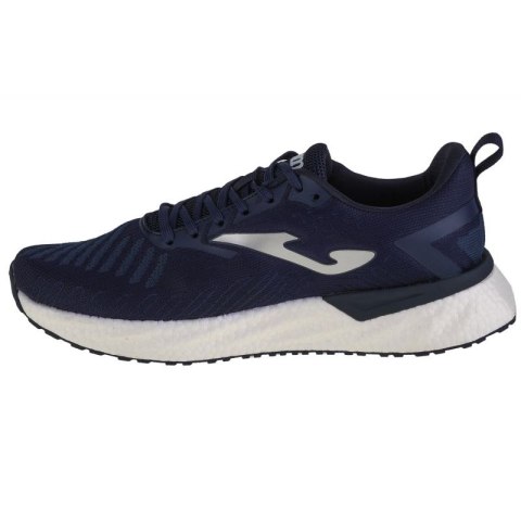 Buty do biegania Joma R.Viper 2223 M RVIPEW2223C 43 Buty do biegania Joma R.Viper 2223 M RVIPEW2223C 43