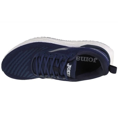 Buty do biegania Joma R.Viper 2223 M RVIPEW2223C 43 Buty do biegania Joma R.Viper 2223 M RVIPEW2223C 43