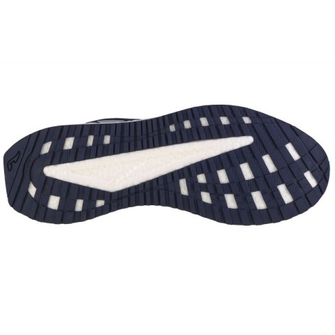 Buty do biegania Joma R.Viper 2223 M RVIPEW2223C 43 Buty do biegania Joma R.Viper 2223 M RVIPEW2223C 43