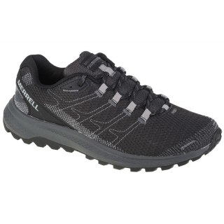 Buty do biegania Merrell Fly Strike M J067157 40