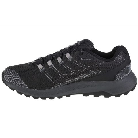 Buty do biegania Merrell Fly Strike M J067157 42