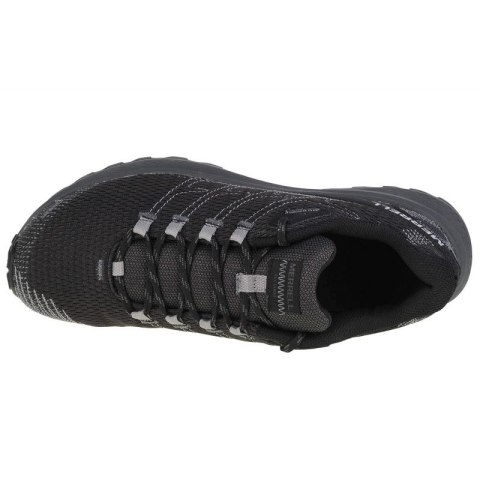 Buty do biegania Merrell Fly Strike M J067157 42