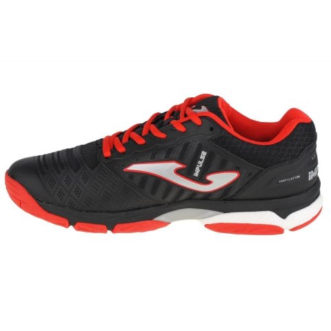 Buty do siatkówki Joma V.Impulse 2301 M VIMPUS2301 42,5