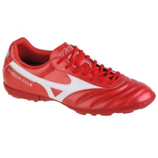 Buty piłkarskie Mizuno Morelia II Club As M P1GD221660 46