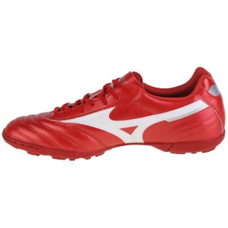 Buty piłkarskie Mizuno Morelia II Club As M P1GD221660 46