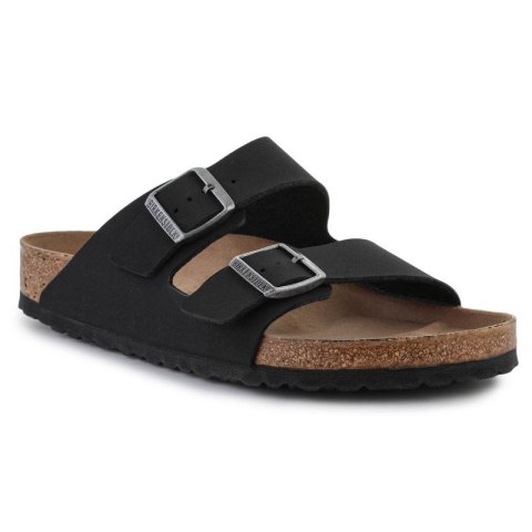 Klapki Birkenstock Arizona M 1019115 EU 40