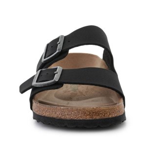 Klapki Birkenstock Arizona M 1019115 EU 40