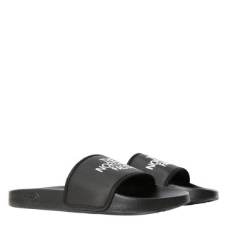 Klapki The North Face Base Camp Slide III M NF0A4T2RKY41 40.5