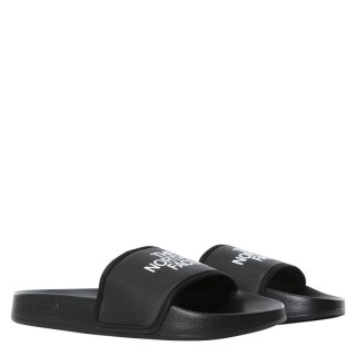 Klapki The North Face Base Camp Slide III U NF0A4T2SKY 37