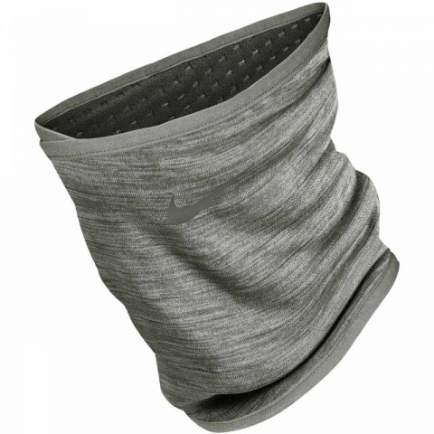 Komin Nike Run Therma Sphere 3.0 N0003792031 S/M Komin Nike Run Therma Sphere 3.0 N0003792031 S/M