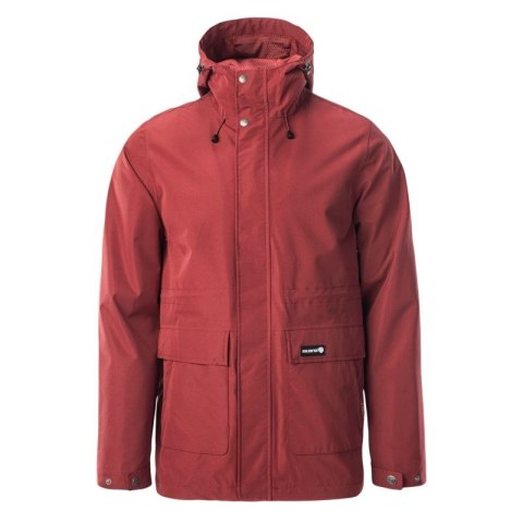 Kurtka Iguana Navy II M 92800395845 XXL Kurtka Iguana Navy II M 92800395845 XXL