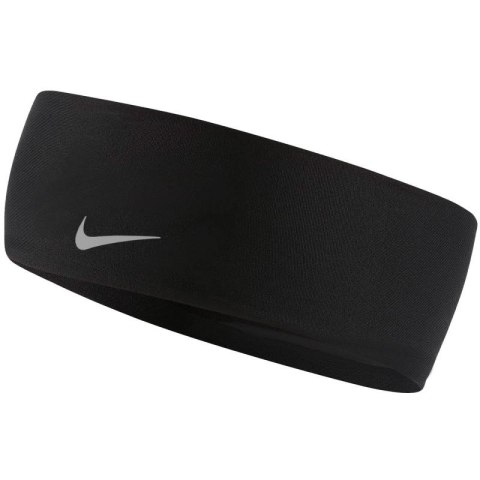 Opaska na głowę Nike Dri-FIT Swoosh 2.0 N1003447042OS N/A Opaska na głowę Nike Dri-FIT Swoosh 2.0 N1003447042OS N/A