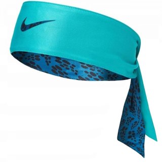 Opaska na głowę Nike Dri-FIT Tie 4.0 N1003620341OS N/A