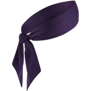 Opaska na głowę Nike Dri-fit Tie 4.0 N1002146524OS N/A
