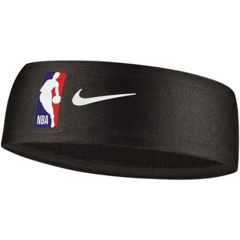 Opaska na głowę Nike Fury 2.0 NBA N1003647010OS N/A Opaska na głowę Nike Fury 2.0 NBA N1003647010OS N/A