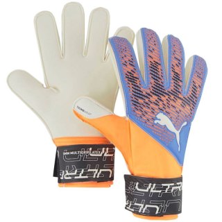 Rękawice bramkarskie Puma Ultra Grip 3 RC 41816 05 10