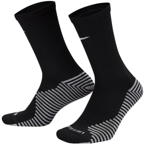 Skarpety Nike Strike DH6620-010 L: 42-46 Skarpety Nike Strike DH6620-010 L: 42-46