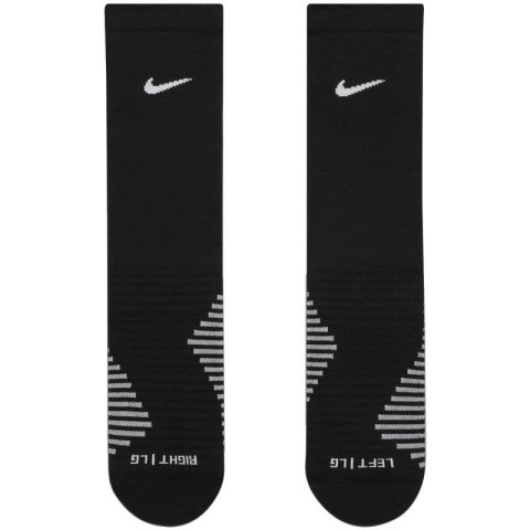 Skarpety Nike Strike DH6620-010 M: 38-42 Skarpety Nike Strike DH6620-010 M: 38-42