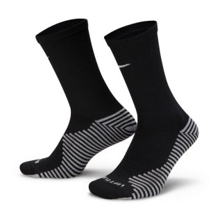 Skarpety Nike Strike DH6620-010 S: 34-38