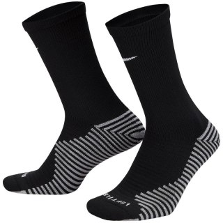 Skarpety Nike Strike DH6620-010 S: 34-38