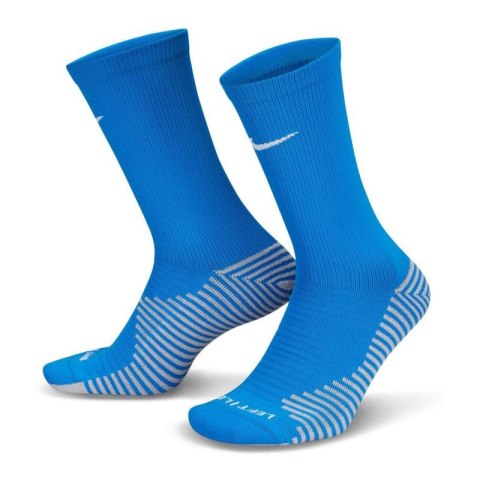 Skarpety Nike Strike DH6620-463 M: 38-42 Skarpety Nike Strike DH6620-463 M: 38-42
