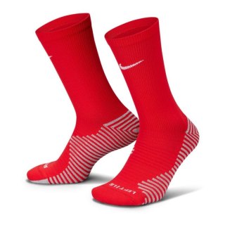 Skarpety Nike Strike DH6620-657 M: 38-42