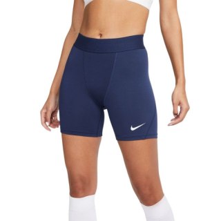 Spodenki Nike Df Strike NP Short W DH8327 410 L