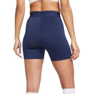 Spodenki Nike Df Strike NP Short W DH8327 410 L