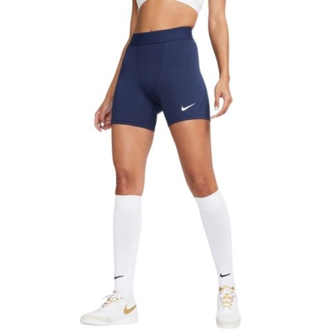 Spodenki Nike Df Strike NP Short W DH8327 410 L Spodenki Nike Df Strike NP Short W DH8327 410 L