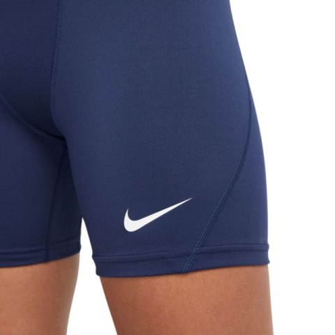 Spodenki Nike Df Strike NP Short W DH8327 410 L Spodenki Nike Df Strike NP Short W DH8327 410 L