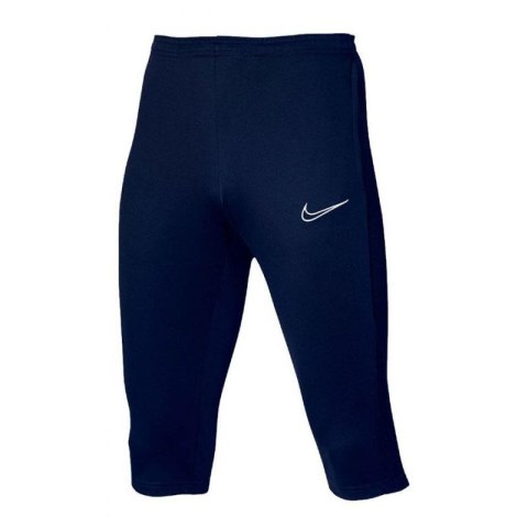 Spodenki Nike Dri-FIT Academy M DR1365-451 XL (188cm) Spodenki Nike Dri-FIT Academy M DR1365-451 XL (188cm)