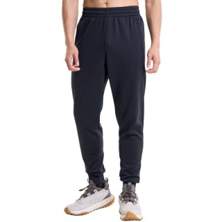 Spodnie Under Armour Fleece Joggers - Loose M 1373362 001 S