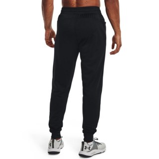 Spodnie Under Armour Fleece Joggers - Loose M 1373362 001 S