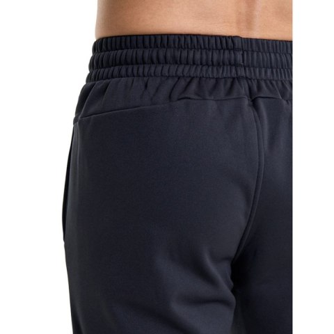 Spodnie Under Armour Fleece Joggers - Loose M 1373362 001 S Spodnie Under Armour Fleece Joggers - Loose M 1373362 001 S