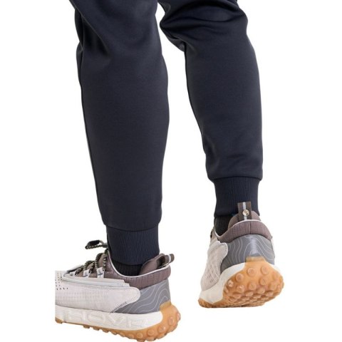 Spodnie Under Armour Fleece Joggers - Loose M 1373362 001 S Spodnie Under Armour Fleece Joggers - Loose M 1373362 001 S