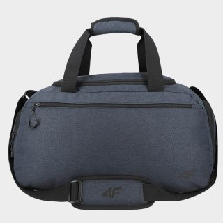 Torba 4F 4FSS23ABAGM025 31S 47x24x25 cm