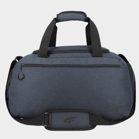 Torba 4F 4FSS23ABAGM025 31S 47x24x25 cm Torba 4F 4FSS23ABAGM025 31S 47x24x25 cm