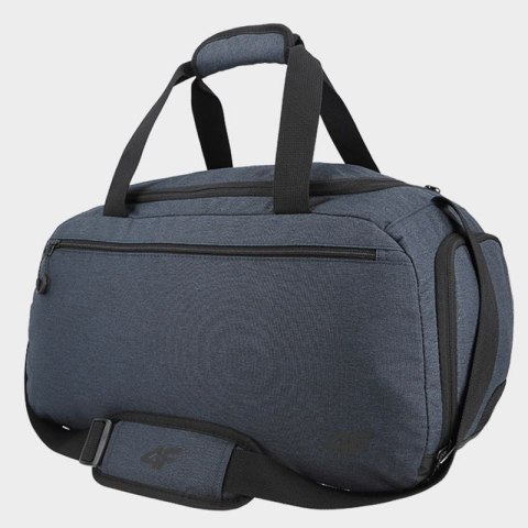 Torba 4F 4FSS23ABAGM025 31S 47x24x25 cm Torba 4F 4FSS23ABAGM025 31S 47x24x25 cm